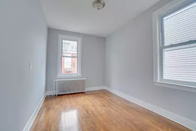 678 Liberty Ave #2, Jersey City, NJ 07307 - Photo 7