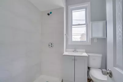 678 Liberty Ave #2, Jersey City, NJ 07307 - Photo 15