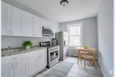 678 Liberty Ave #2, Jersey City, NJ 07307 - Photo 11