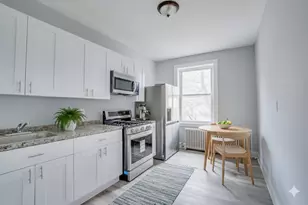 678 Liberty Ave, Jersey City, NJ 07307 - Photo 11