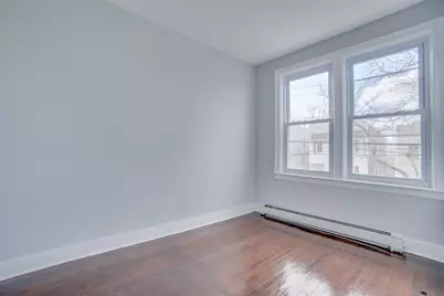 678 Liberty Ave #2, Jersey City, NJ 07307 - Photo 5