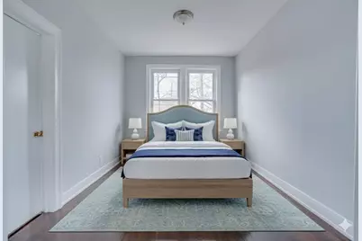 678 Liberty Ave #2, Jersey City, NJ 07307 - Photo 3