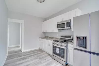 678 Liberty Ave #2, Jersey City, NJ 07307 - Photo 13