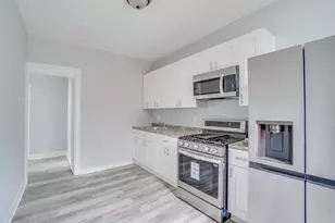 678 Liberty Ave, Jersey City, NJ 07307 - Photo 13