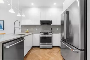 392 1st St, Jersey City, NJ 07302 - Photo 5