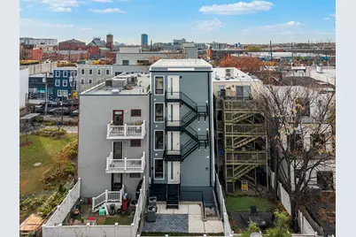 392 1st St #2, Jersey City, NJ 07302 - Photo 33