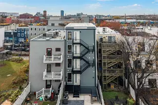 392 1st St, Jersey City, NJ 07302 - Photo 33