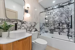 392 1st St, Jersey City, NJ 07302 - Photo 17