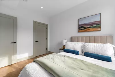 392 1st St #2, Jersey City, NJ 07302 - Photo 13