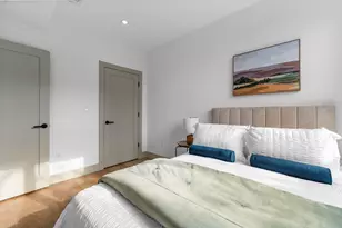 392 1st St, Jersey City, NJ 07302 - Photo 13