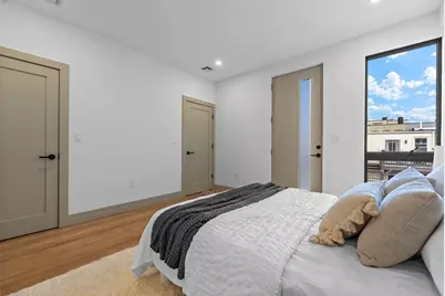 392 1st St #2, Jersey City, NJ 07302 - Photo 21