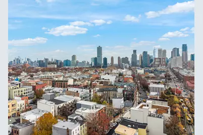 392 1st St #2, Jersey City, NJ 07302 - Photo 31