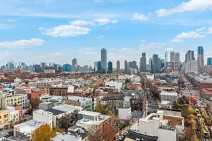 392 1st St, Jersey City, NJ 07302 - Photo 31