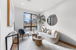 392 1st St, Jersey City, NJ 07302 - Photo 11