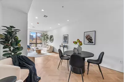 392 1st St #2, Jersey City, NJ 07302 - Photo 15