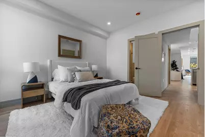 392 1st St #2, Jersey City, NJ 07302 - Photo 19