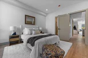 392 1st St, Jersey City, NJ 07302 - Photo 19