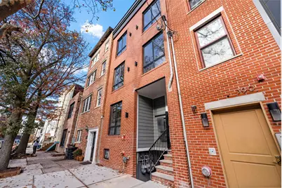 392 1st St #2, Jersey City, NJ 07302 - Photo 27