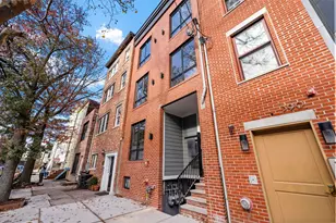 392 1st St, Jersey City, NJ 07302 - Photo 27