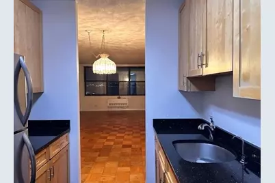 7002 Blvd East #15B, Guttenberg, NJ 07093 - Photo 9