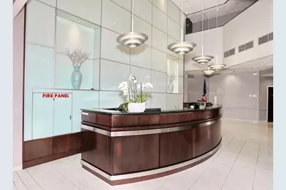 7002 Blvd East #15B, Guttenberg, NJ 07093 - Photo 3