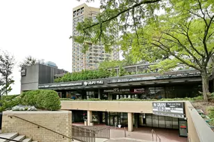 7002 Blvd E, Guttenberg, NJ 07093 - Photo 29