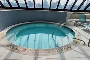 7002 Blvd E, Guttenberg, NJ 07093 - Photo 23