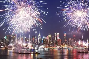 7002 Blvd E, Guttenberg, NJ 07093 - Photo 39