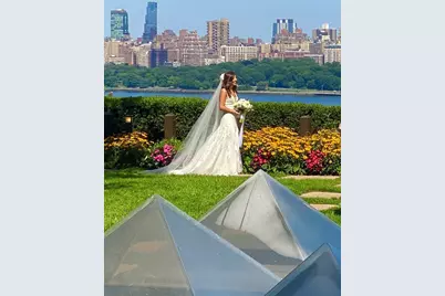 7002 Blvd East #15B, Guttenberg, NJ 07093 - Photo 33