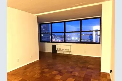 7002 Blvd East #15B, Guttenberg, NJ 07093 - Photo 13