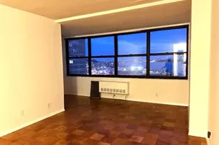 7002 Blvd E, Guttenberg, NJ 07093 - Photo 13