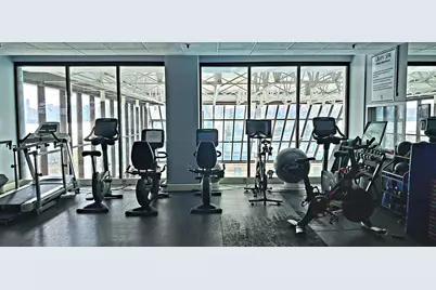 7002 Blvd East #15B, Guttenberg, NJ 07093 - Photo 19