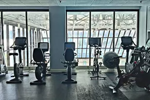 7002 Blvd E, Guttenberg, NJ 07093 - Photo 19