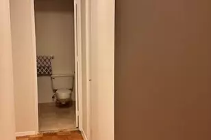 7002 Blvd E, Guttenberg, NJ 07093 - Photo 15