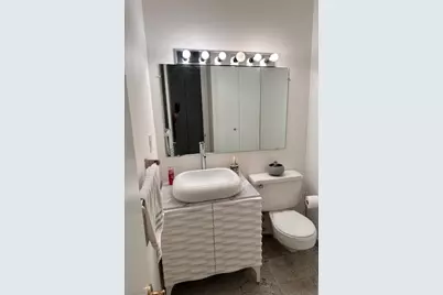 7002 Blvd East #15B, Guttenberg, NJ 07093 - Photo 11