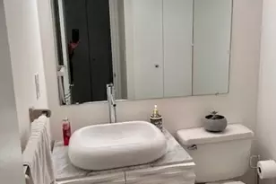 7002 Blvd E, Guttenberg, NJ 07093 - Photo 11