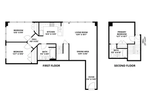 300 Communipaw Ave, Jersey City, NJ 07304 - Photo 33