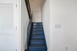 300 Communipaw Ave, Jersey City, NJ 07304 - Photo 21