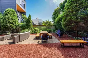 300 Communipaw Ave, Jersey City, NJ 07304 - Photo 41