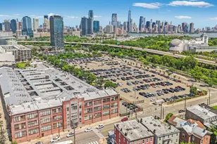 300 Communipaw Ave, Jersey City, NJ 07304 - Photo 1