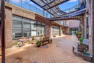 300 Communipaw Ave, Jersey City, NJ 07304 - Photo 43