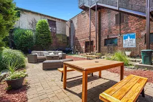 300 Communipaw Ave, Jersey City, NJ 07304 - Photo 37