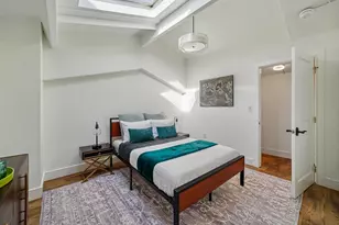 300 Communipaw Ave, Jersey City, NJ 07304 - Photo 25