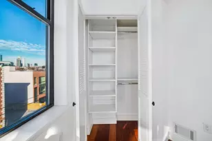 300 Communipaw Ave, Jersey City, NJ 07304 - Photo 17