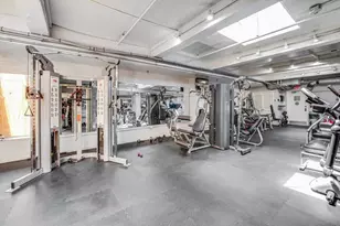 300 Communipaw Ave, Jersey City, NJ 07304 - Photo 35