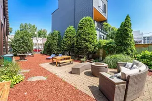 300 Communipaw Ave, Jersey City, NJ 07304 - Photo 39