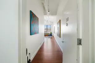 300 Communipaw Ave, Jersey City, NJ 07304 - Photo 15