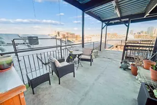 300 Communipaw Ave, Jersey City, NJ 07304 - Photo 31