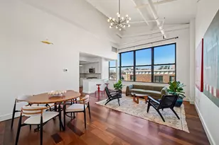 300 Communipaw Ave, Jersey City, NJ 07304 - Photo 5