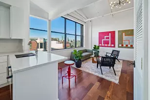 300 Communipaw Ave, Jersey City, NJ 07304 - Photo 3